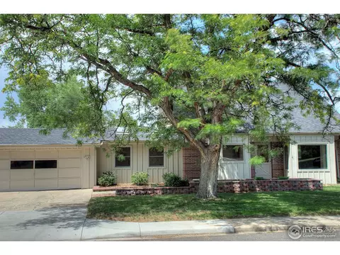 4655 Shawnee Pl, Boulder, CO 80303 photo 23
