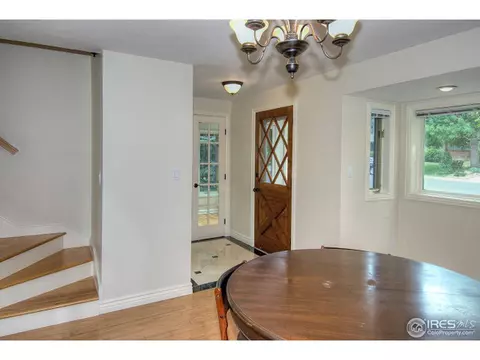 4655 Shawnee Pl, Boulder, CO 80303 photo 5