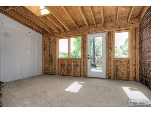 4655 Shawnee Pl, Boulder, CO 80303 photo 11