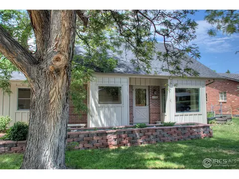 4655 Shawnee Pl, Boulder, CO 80303 photo 2