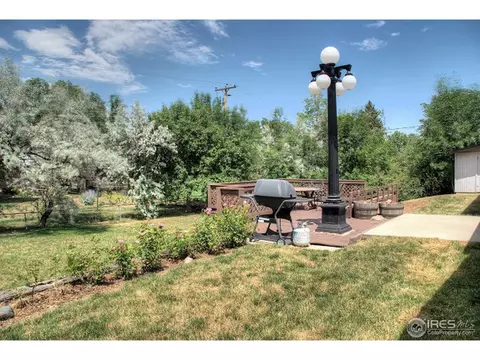 4655 Shawnee Pl, Boulder, CO 80303 photo 12
