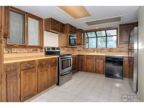 4655 Shawnee Pl, Boulder, CO 80303 photo 10