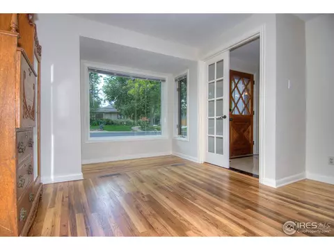 4655 Shawnee Pl, Boulder, CO 80303 photo 3