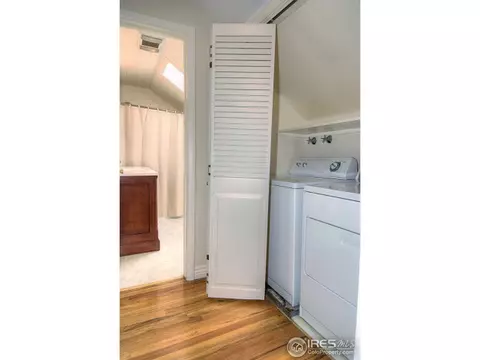 4655 Shawnee Pl, Boulder, CO 80303 photo 19