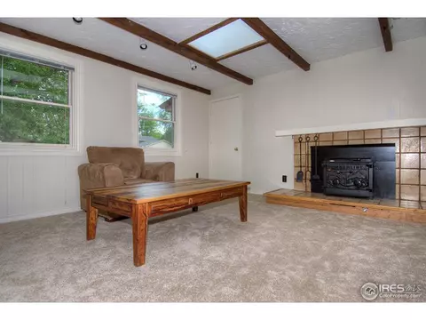 4655 Shawnee Pl, Boulder, CO 80303 photo 8