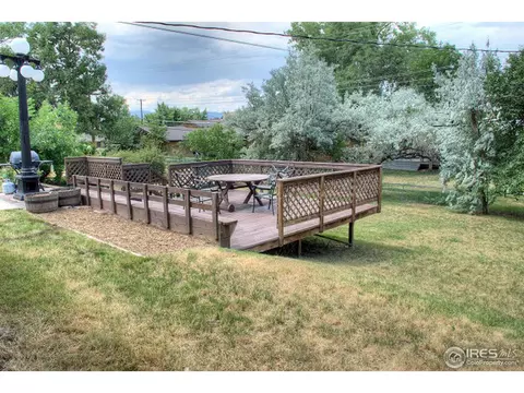4655 Shawnee Pl, Boulder, CO 80303 photo 22