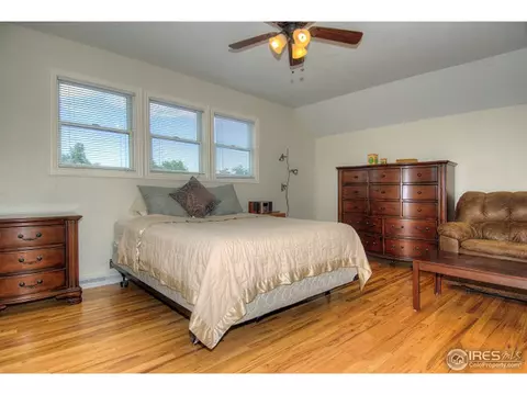 4655 Shawnee Pl, Boulder, CO 80303 photo 13