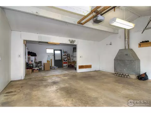 4655 Shawnee Pl, Boulder, CO 80303 photo 20