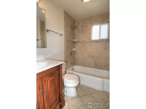 4655 Shawnee Pl, Boulder, CO 80303 photo 15