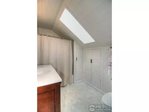 4655 Shawnee Pl, Boulder, CO 80303 photo 18