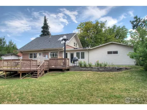 4655 Shawnee Pl, Boulder, CO 80303 photo 21