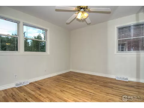 4655 Shawnee Pl, Boulder, CO 80303 photo 17