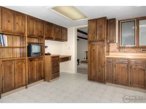 4655 Shawnee Pl, Boulder, CO 80303 photo 9