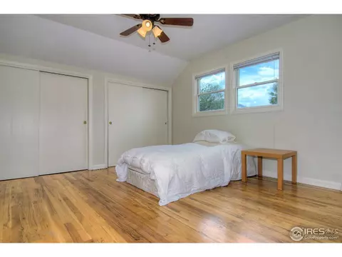 4655 Shawnee Pl, Boulder, CO 80303 photo 16
