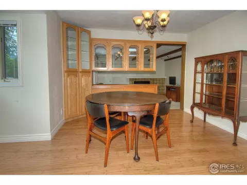 4655 Shawnee Pl, Boulder, CO 80303 photo 6