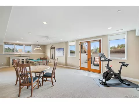 8083 Valmont Rd, Boulder, CO 80301 photo 28