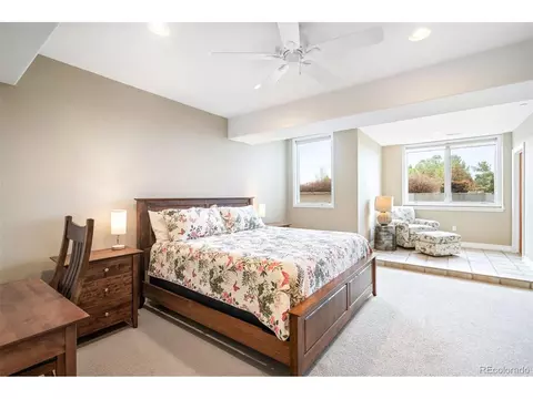 8083 Valmont Rd, Boulder, CO 80301 photo 22