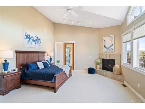 8083 Valmont Rd, Boulder, CO 80301 photo 10