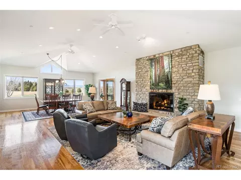 8083 Valmont Rd, Boulder, CO 80301 photo 4