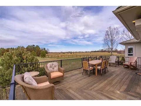 8083 Valmont Rd, Boulder, CO 80301 photo 30