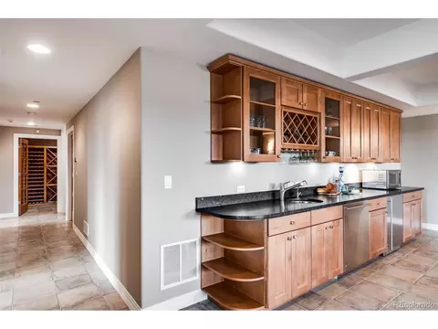 8083 Valmont Rd, Boulder, CO 80301 photo 26
