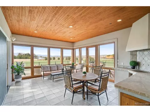8083 Valmont Rd, Boulder, CO 80301 photo 33