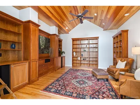 8083 Valmont Rd, Boulder, CO 80301 photo 16