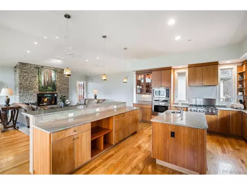 8083 Valmont Rd, Boulder, CO 80301 photo 9