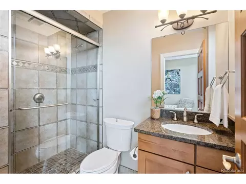 8083 Valmont Rd, Boulder, CO 80301 photo 21