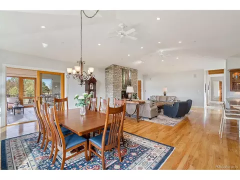 8083 Valmont Rd, Boulder, CO 80301 photo 5