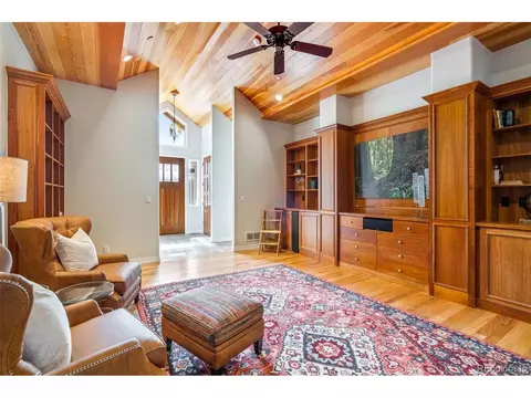 8083 Valmont Rd, Boulder, CO 80301 photo 15