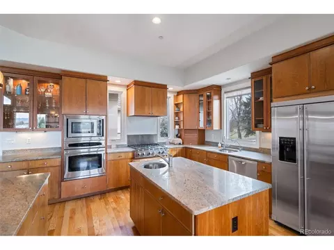 8083 Valmont Rd, Boulder, CO 80301 photo 8