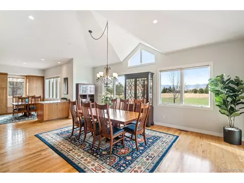 8083 Valmont Rd, Boulder, CO 80301 photo 6