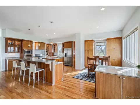 8083 Valmont Rd, Boulder, CO 80301 photo 7