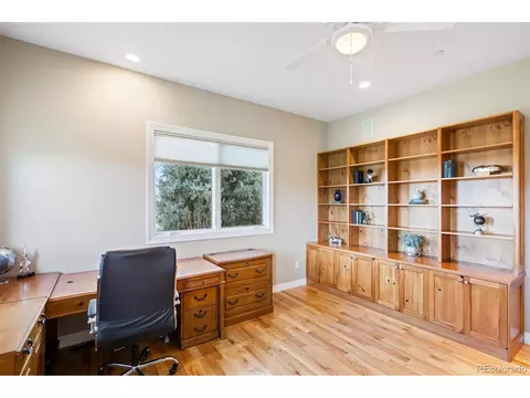 8083 Valmont Rd, Boulder, CO 80301 photo 19