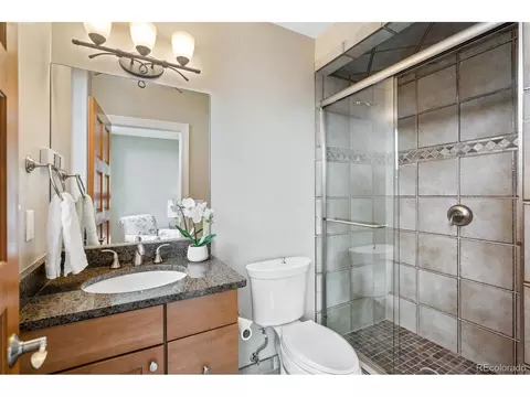 8083 Valmont Rd, Boulder, CO 80301 photo 23