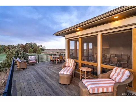8083 Valmont Rd, Boulder, CO 80301 photo 31