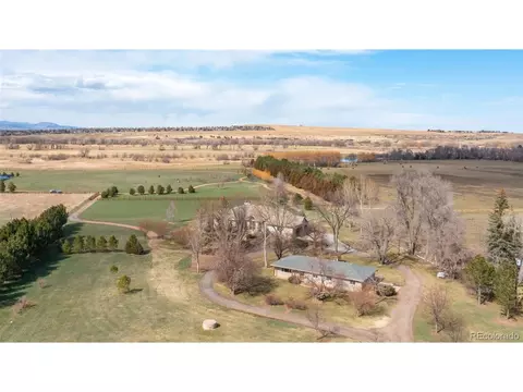 8083 Valmont Rd, Boulder, CO 80301 photo 38