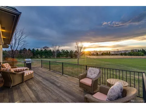 8083 Valmont Rd, Boulder, CO 80301 photo 35