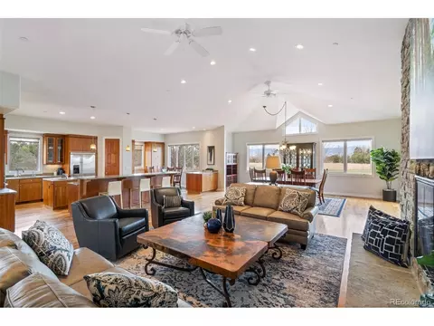 8083 Valmont Rd, Boulder, CO 80301 photo 3