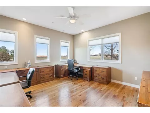 8083 Valmont Rd, Boulder, CO 80301 photo 18