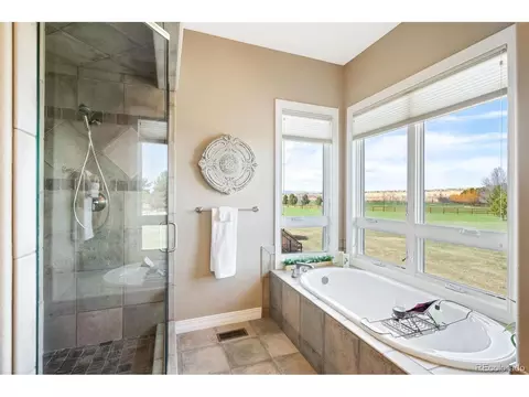 8083 Valmont Rd, Boulder, CO 80301 photo 14