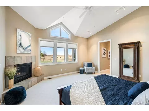 8083 Valmont Rd, Boulder, CO 80301 photo 12