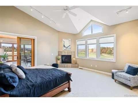 8083 Valmont Rd, Boulder, CO 80301 photo 11