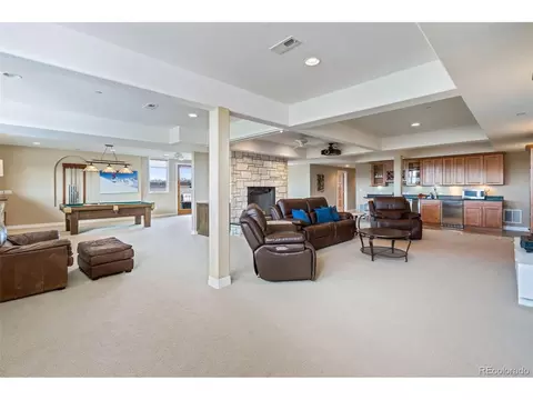 8083 Valmont Rd, Boulder, CO 80301 photo 24