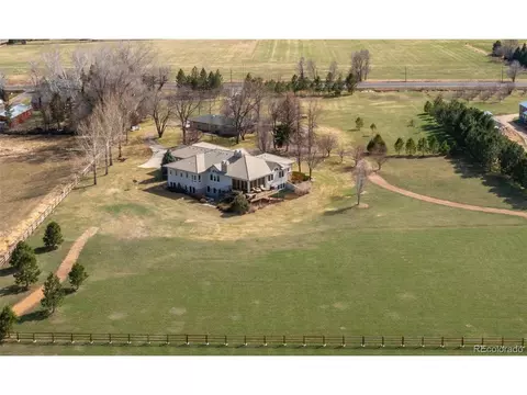 8083 Valmont Rd, Boulder, CO 80301 photo 39