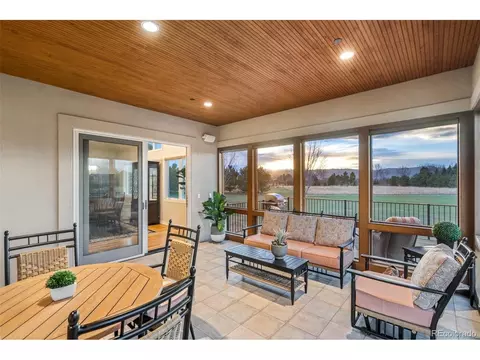 8083 Valmont Rd, Boulder, CO 80301 photo 32