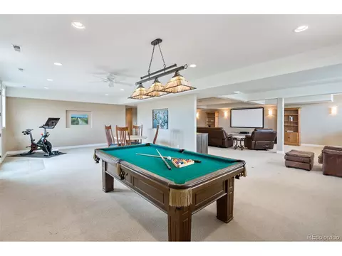 8083 Valmont Rd, Boulder, CO 80301 photo 27