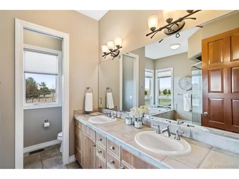 8083 Valmont Rd, Boulder, CO 80301 photo 13