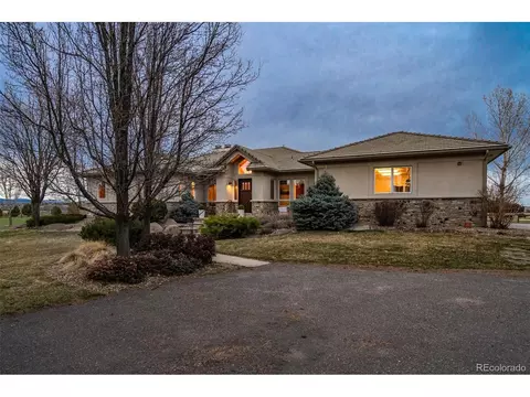 8083 Valmont Rd, Boulder, CO 80301 photo 36